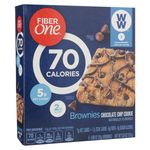 Barra-Fiber-One-Con-Chispas-DeChocolate-70-Calorias-151gr-4-34997