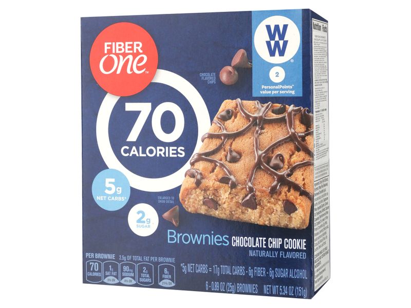 Barra-Fiber-One-Con-Chispas-DeChocolate-70-Calorias-151gr-5-34997