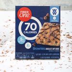 Barra-Fiber-One-Con-Chispas-DeChocolate-70-Calorias-151gr-7-34997