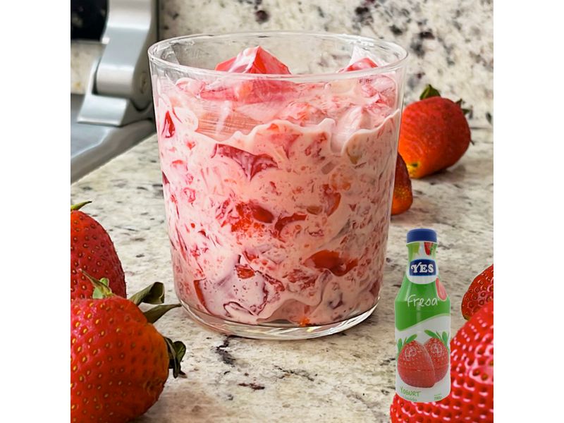 Yogurt-Yes-L-quido-Fresa-750gr-5-52880