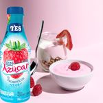 Yogurt-Yes-Light-L-quido-Sin-Az-car-Fresa-750gr-5-35032