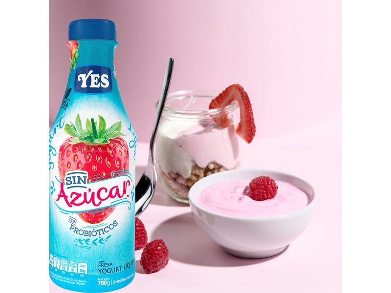 Yogurt-Yes-Light-L-quido-Sin-Az-car-Fresa-750gr-5-35032