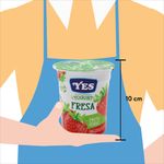 Yogurt-Yes-Cremoso-Fruta-Al-Fondo-Fresa-125gr-4-35036