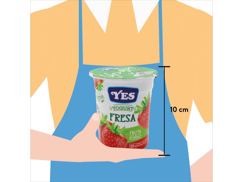 Yogurt-Yes-Cremoso-Fruta-Al-Fondo-Fresa-125gr-4-35036