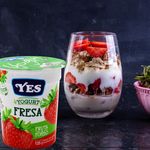 Yogurt-Yes-Cremoso-Fruta-Al-Fondo-Fresa-125gr-5-35036