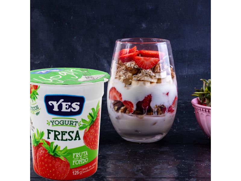 Yogurt-Yes-Cremoso-Fruta-Al-Fondo-Fresa-125gr-5-35036