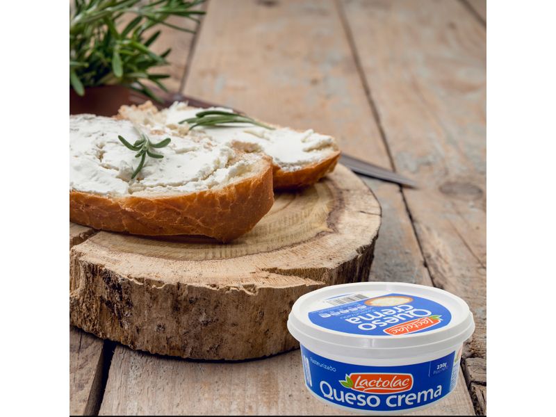 Queso-Crema-Lactolac-230gr-5-35039