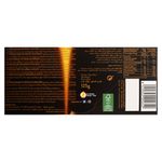 Chocolate-Torras-Zero-Negro-Con-Naranja-125gr-2-35109