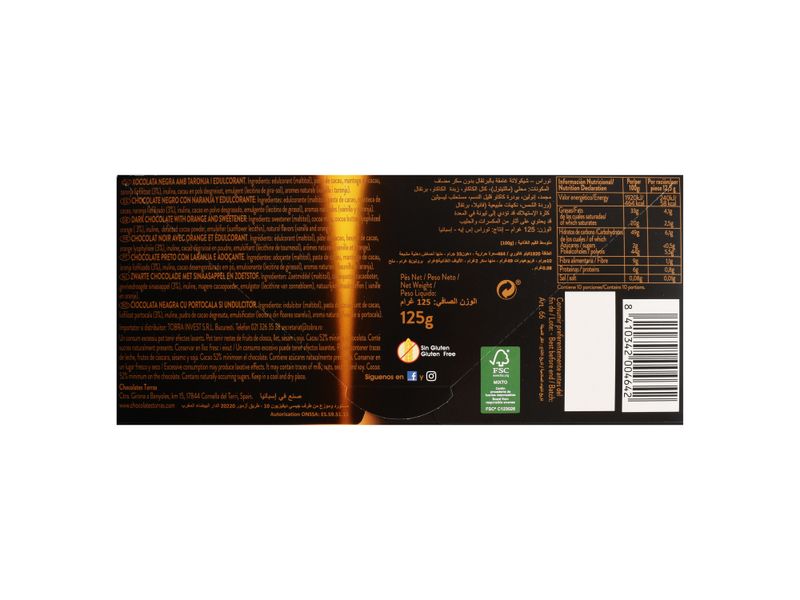 Chocolate-Torras-Zero-Negro-Con-Naranja-125gr-2-35109