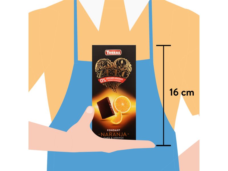Chocolate-Torras-Zero-Negro-Con-Naranja-125gr-3-35109