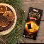 Chocolate-Torras-Zero-Negro-Con-Naranja-125gr-4-35109