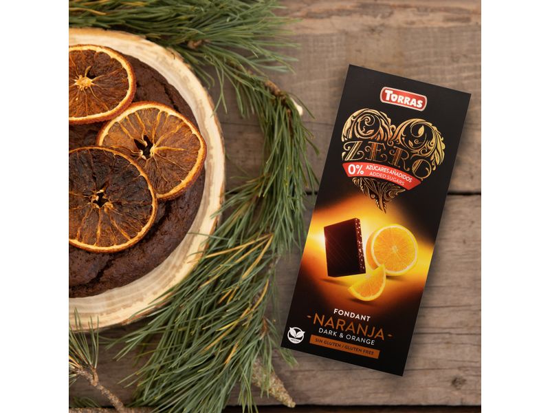 Chocolate-Torras-Zero-Negro-Con-Naranja-125gr-4-35109
