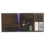 Chocolate-Torras-Zero-Negro-Cacao-100gr-2-35110