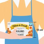 Mejillones-Palacio-De-Oriente-Rias-Gallegas-Escabeche-115gr-7-73315