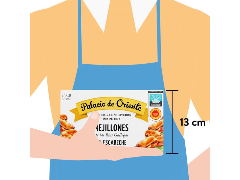 Mejillones-Palacio-De-Oriente-Rias-Gallegas-Escabeche-115gr-7-73315