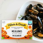 Mejillones-Palacio-De-Oriente-Rias-Gallegas-Escabeche-115gr-8-73315