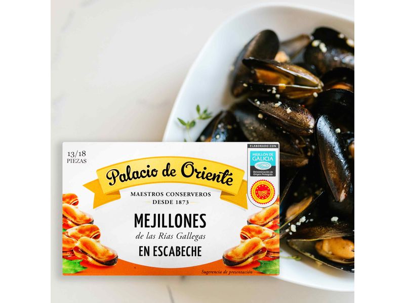 Mejillones-Palacio-De-Oriente-Rias-Gallegas-Escabeche-115gr-8-73315