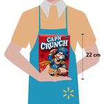 Cereal-Quaker-Capn-Crunch-Origina-360gr-6-76191
