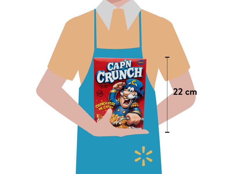 Cereal-Quaker-Capn-Crunch-Origina-360gr-6-76191