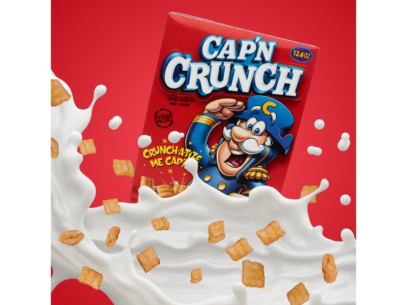 Cereal-Quaker-Capn-Crunch-Origina-360gr-7-76191