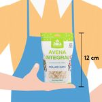 Avena-Jinca-Foods-250gr-3-35129