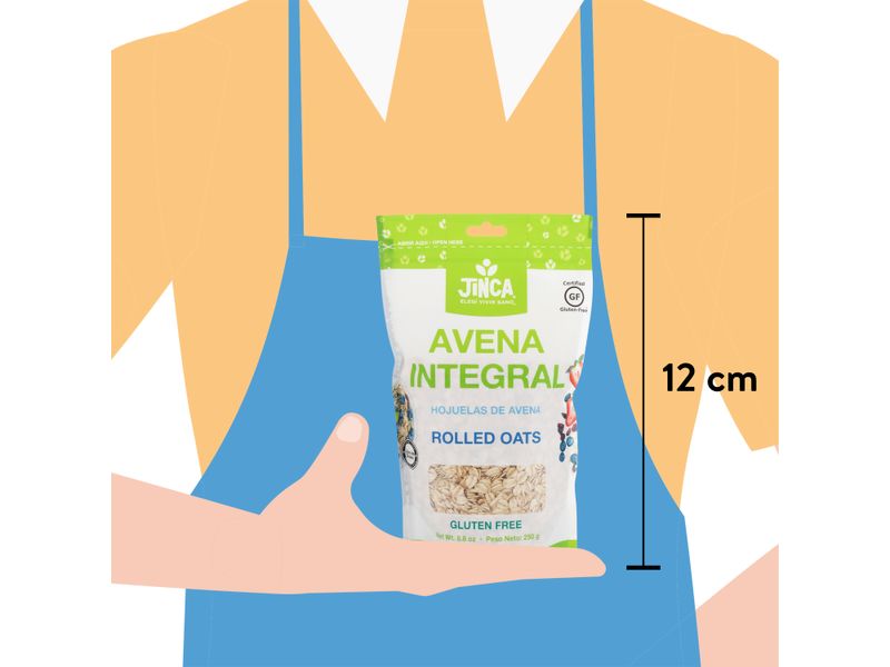 Avena-Jinca-Foods-250gr-3-35129