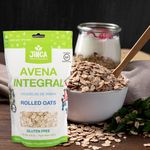 Avena-Jinca-Foods-250gr-4-35129