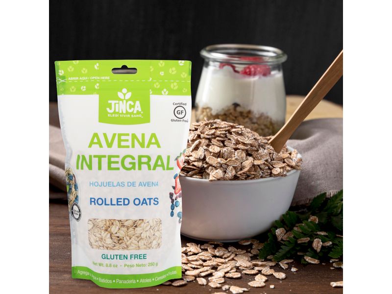 Avena-Jinca-Foods-250gr-4-35129