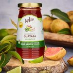 Mermelada-Kaleia-Guayaba-Natural-300gr-5-52998