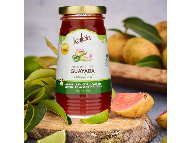 Mermelada-Kaleia-Guayaba-Natural-300gr-5-52998