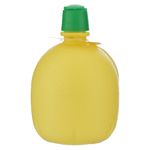 Jugo-Old-Orchard-De-Lim-n-Amarillo-200ml-2-65745