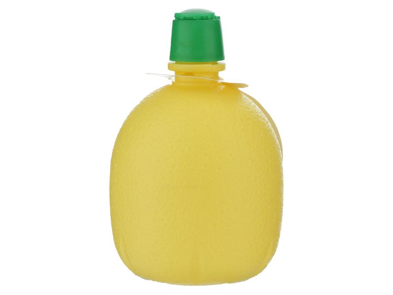 Jugo-Old-Orchard-De-Lim-n-Amarillo-200ml-2-65745