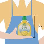Jugo-Old-Orchard-De-Lim-n-Amarillo-200ml-3-65745