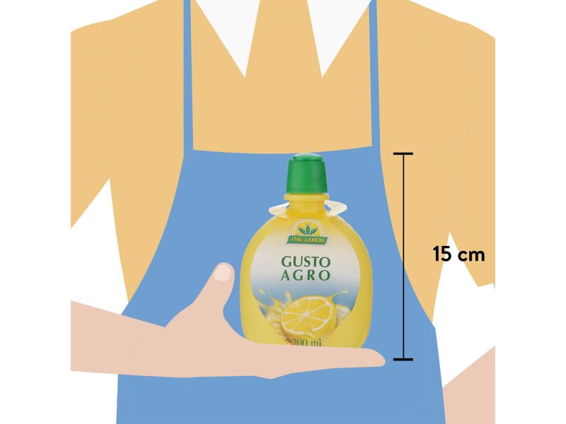 Jugo-Old-Orchard-De-Lim-n-Amarillo-200ml-3-65745