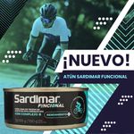 At-n-Sardimar-Fortificado-Con-Vitamina-B-Cardiovascular-105gr-5-74096