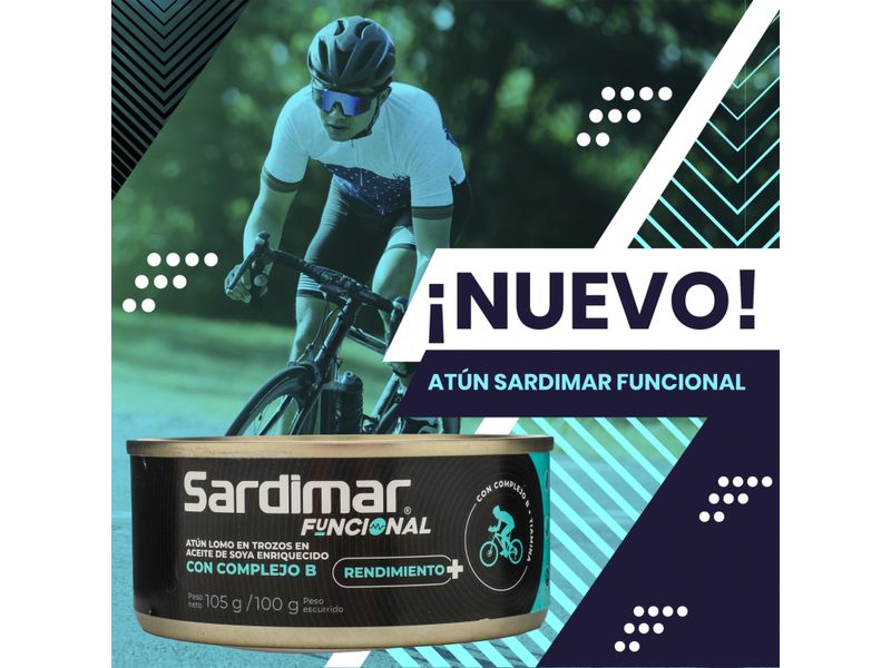 At-n-Sardimar-Fortificado-Con-Vitamina-B-Cardiovascular-105gr-5-74096