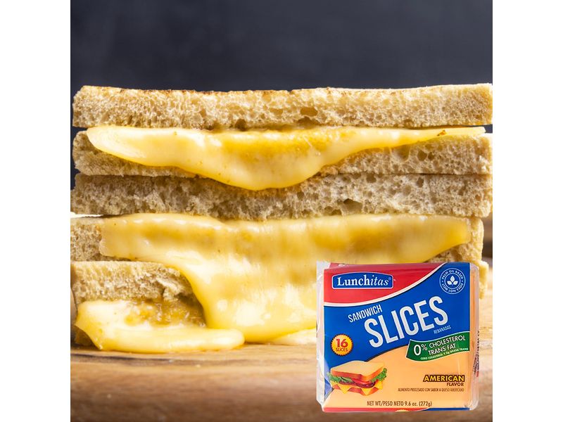 Queso-Lunchita-Amarillo-272Gr-4-35277