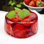 Gelatina-Sabemas-Sabor-Fresa-80gGr-3-35294