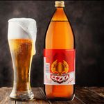 Cerveza-Lager-Cezka-Botella-1000ml-5-35342