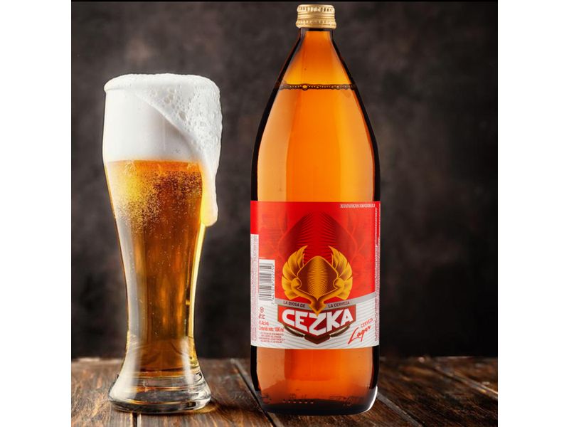 Cerveza-Lager-Cezka-Botella-1000ml-5-35342