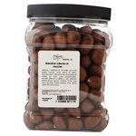 Chocolate-El-Legado-Almendra-Frasco-1000gr-2-35396