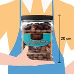 Chocolate-El-Legado-Almendra-Frasco-1000gr-3-35396