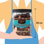 Chocolate-El-Legado-Almendra-Frasco-1000gr-3-35396