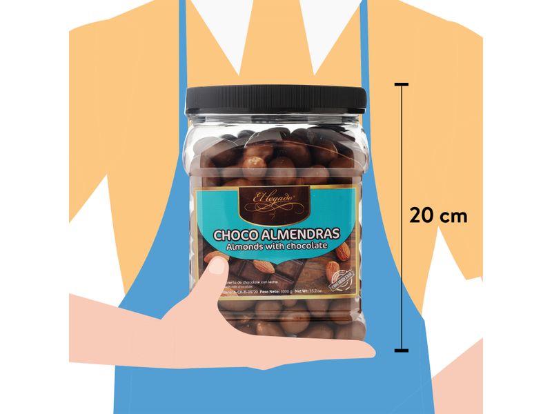 Chocolate-El-Legado-Almendra-Frasco-1000gr-3-35396