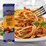 Pasta-Roma-Larga-Espaguetti-500gr-4-35676