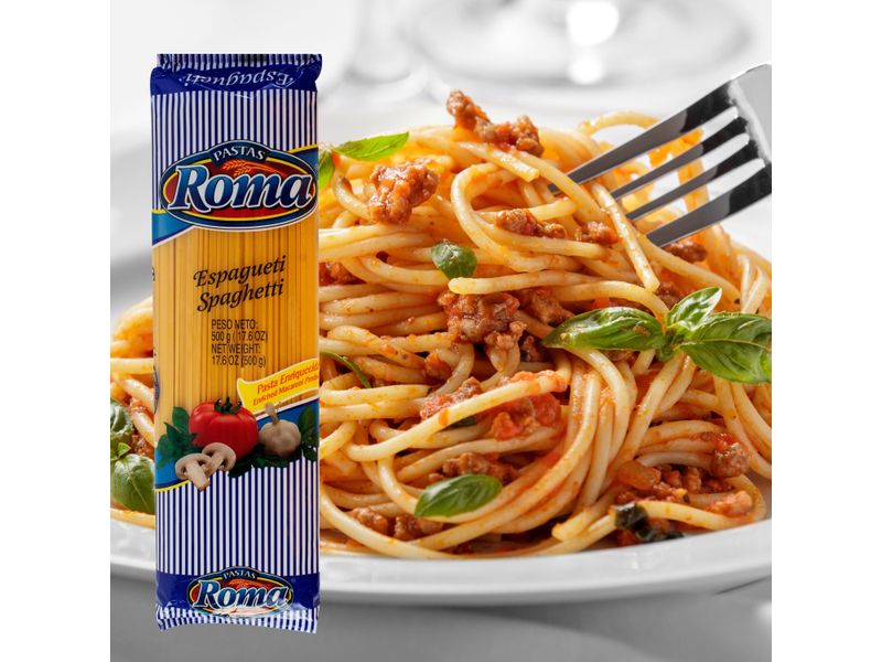 Pasta-Roma-Larga-Espaguetti-500gr-4-35676