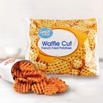 Papa-Frita-Great-Value-Tipo-Waffle-680gr-4-35693