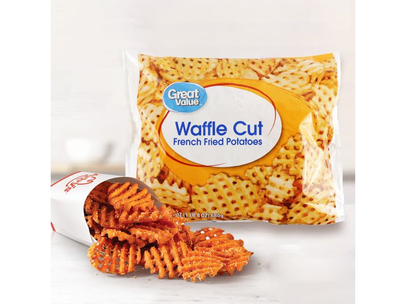 Papa-Frita-Great-Value-Tipo-Waffle-680gr-4-35693