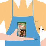 Salsa-Tomate-Con-Sofrito-Sabemas-114gr-3-35769