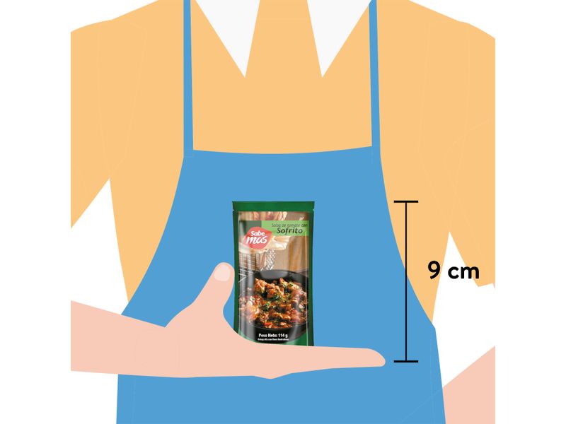 Salsa-Tomate-Con-Sofrito-Sabemas-114gr-3-35769